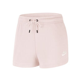 Oblečení Nike Sportswear Essential Shorts Women